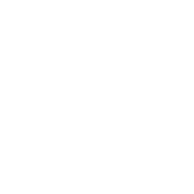 Dixie Cleaners Simply the Best in the Lowcountry